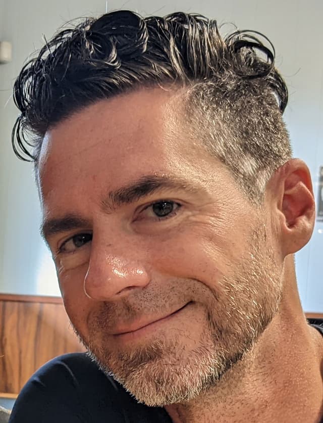 jc headshot